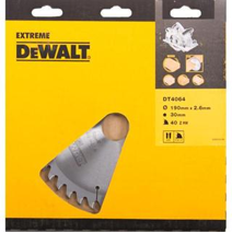 Dewalt Accessories - DT4064-QZ