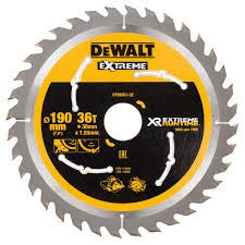 Dewalt Accessories - DT99563-QZ
