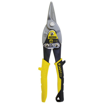 Stanley Hand tools 2-14-563
