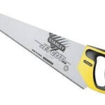 Stanley Hand Tools - 2-15-599