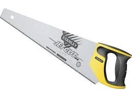 Stanley Hand Tools - 2-15-599