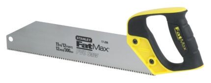 Stanley Hand Tools - 2-17-206