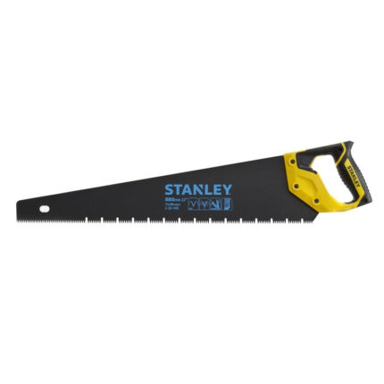 Stanley Hand Tools - 2-20-149