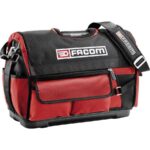 Facom hand tools - T20PB