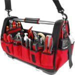 Facom hand tools - T20PB