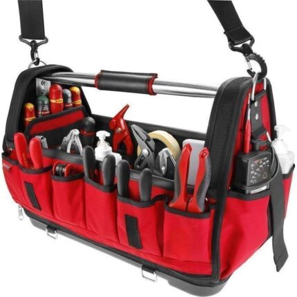 Facom hand tools - T20PB