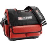 Facom hand tools - T14PB