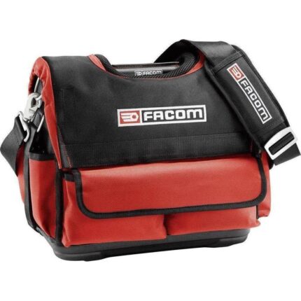 Facom hand tools - T14PB