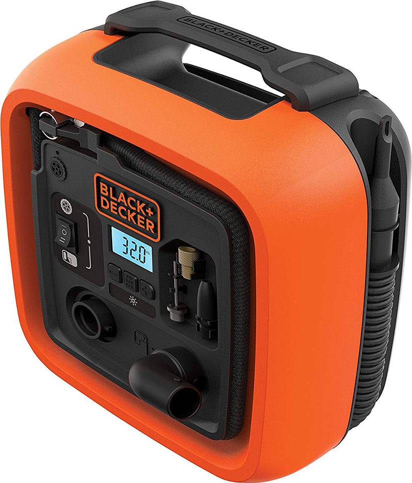 20200228155153-black-decker-portable-air-compressor-asi400-_1 Black & Decker Power tools ASI400