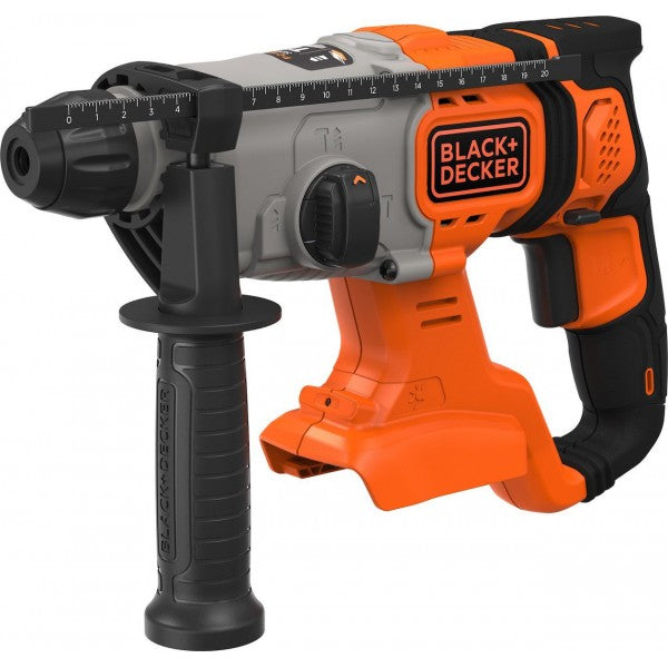 20200317121942_black_decker_bcd900b_18v_solo-600x600-1 Black & Decker Power tools BCD900M1K