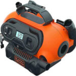 Black & Decker Power tools BDCINF18N