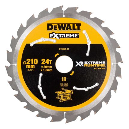Dewalt Accessories - DT99565-QZ
