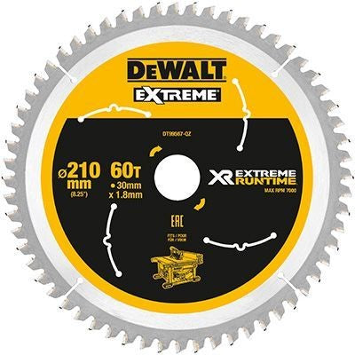 Dewalt Accessories - DT99567-QZ