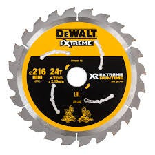 Dewalt Accessories - DT99568-QZ