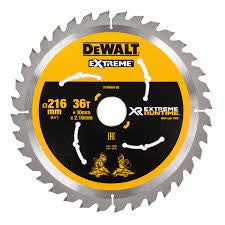Dewalt Accessories - DT99569-QZ