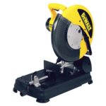 DeWalt Power Tools DW872-QS