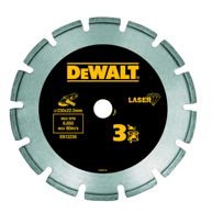 Dewalt Accessories - DT3766-XJ