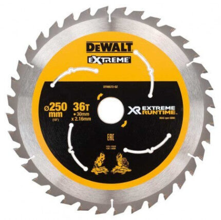 Dewalt Accessories - DT99572-QZ