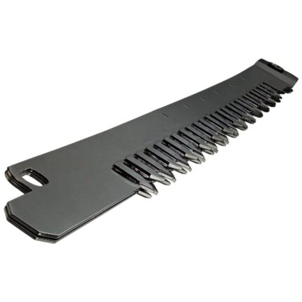 Dewalt Accessories - DT99590-QZ