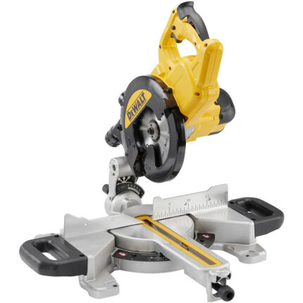 DeWalt Cyprus - DWS774
