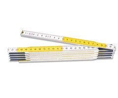 Stanley Hand Tools - 0-35-455