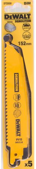 Dewalt Accessories - DT2421-QZ