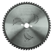 Dewalt Accessories - DT4331-QZ