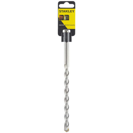 Stanley Accessories - SDS+