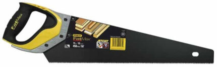 Stanley Hand Tools - 2-20-533