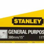 Stanley Hand Tools - 1-20-093