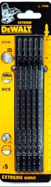 Dewalt Accessories - DT2207-QZ