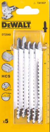 Dewalt Accessories - DT2048-QZ
