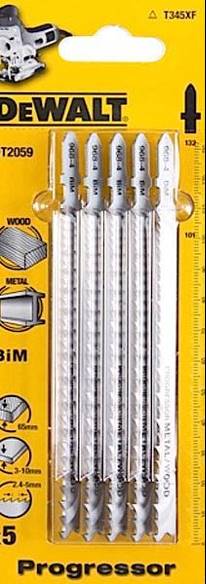 Dewalt Accessories - DT2085-QZ