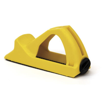 Stanley Hand tools 5-21-104