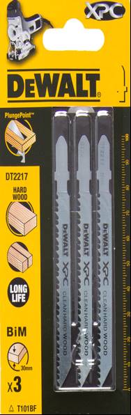Dewalt Accessories - DT2211-QZ