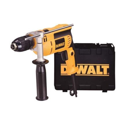 DeWalt Power tools DWD024KS