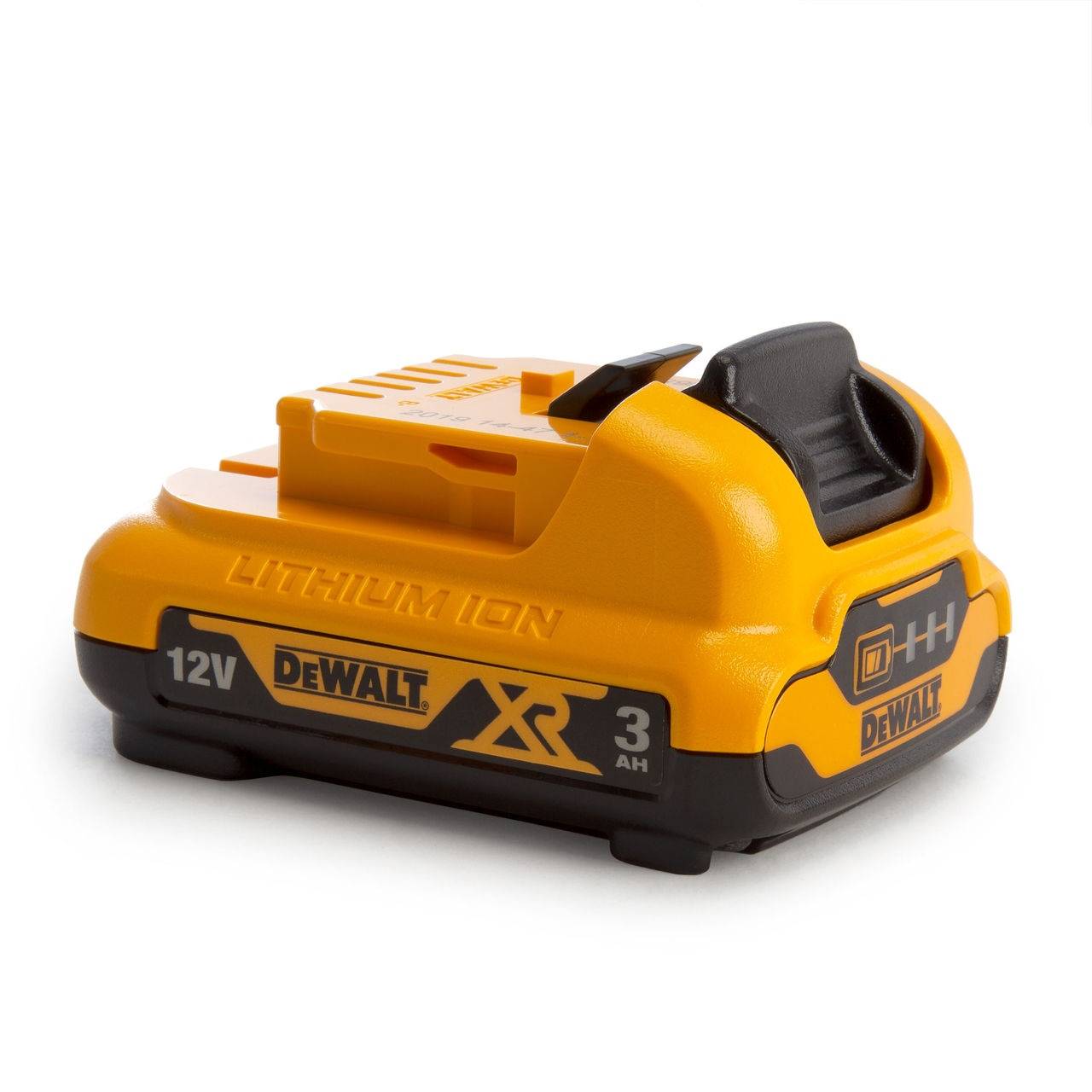 5d36c5fd91b03b33f6000025-61096-1575999878-_1 DeWalt Power tools DCB124