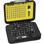 Stanley Accessories 1-13-902