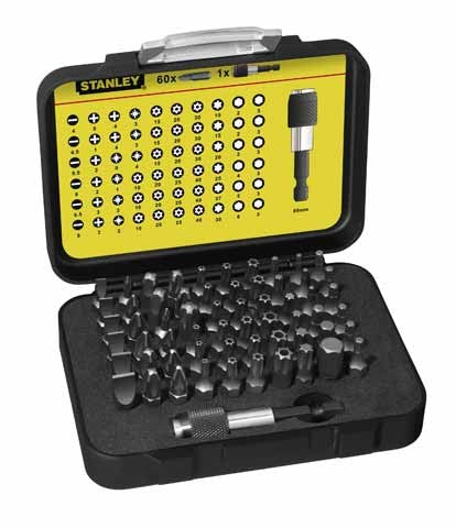 Stanley Accessories 1-13-902
