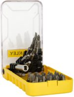 Stanley Accessories STA60525-XJ