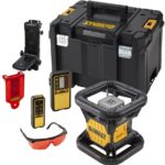 DeWalt Power tools DCE079D1R