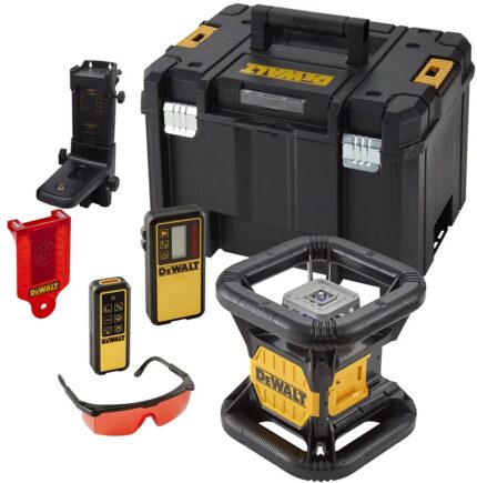 DeWalt Power tools DCE079D1R