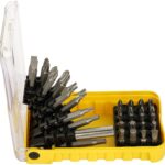 Stanley Accessories STA60525-XJ