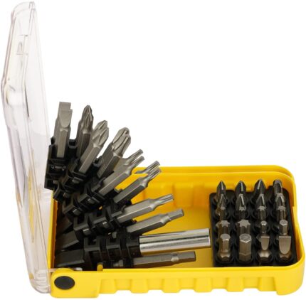 Stanley Accessories STA60525-XJ