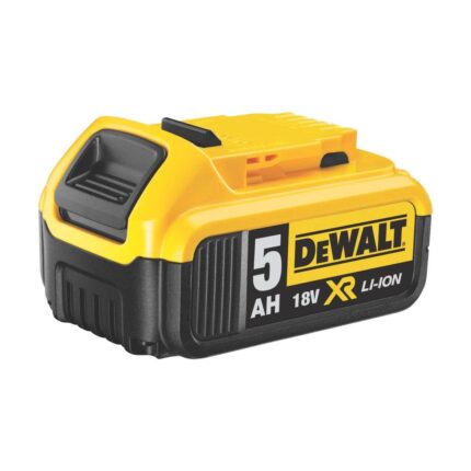 DeWalt Power tools DCB184