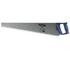 Stanley Hand Tools - 1-15-441