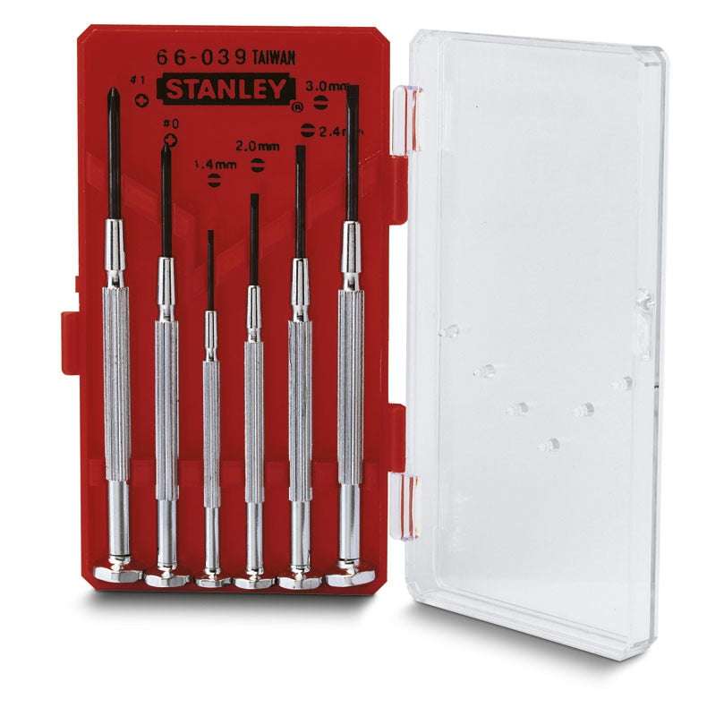 66-039 Stanley Hand tools 1-66-039