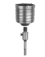 Dewalt Accessories - DT6745-QZ