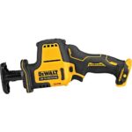 DeWalt Power tools DCS312N