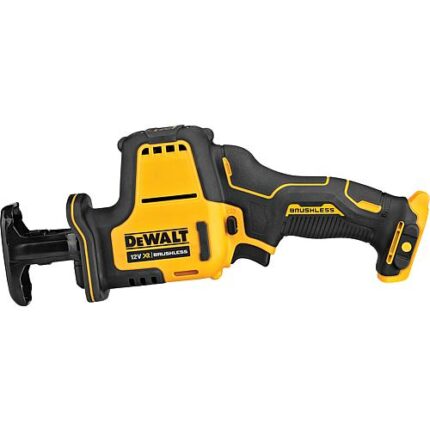 DeWalt Power tools DCS312N